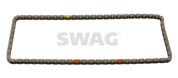Timing Chain - 99 13 1004 SWAG